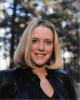 Noelle Marie Randolph (1982 - 2016)