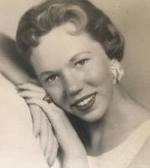 Noellie Bybee Novak