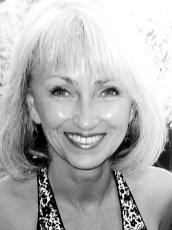 Nola Ann_DeStephen