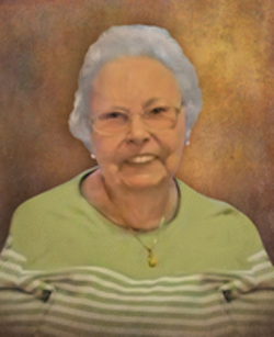 Nola Mae_Pursiful