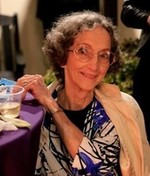 Nola Martin Magiera