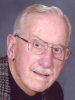 Nolan Bluhm (1931 - 2015)