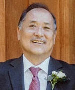 Nolan Shew