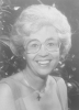 Noma Genevieve L. Hardwick (1930 - 2016)