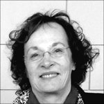 Patricia  M. "Patty" Carroll-Ballard