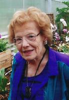 Nora_Davidson