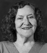 Nora Ann Donner