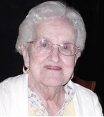 Nora C. Lynch