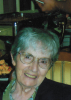 Nora C. Marren (1925 - 2015)