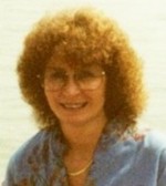 Nora "Dinky" Poh