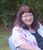 Nora E. Zimmerman