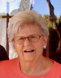 Eleonore 