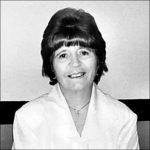 Nora (Hannon) Dirrane