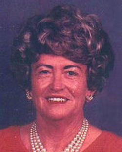 Nora_Thomas