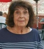 Nora Lea Estes