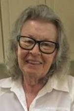 Nora "Noreen" C. Morris (1948 - 2020)