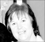 Nora P. (Hession) Lydon
