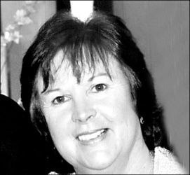 Nora P. (Hession)_Lydon