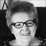 Nora R. (McDonough) Carroll