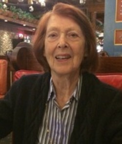 Nora_Strickland