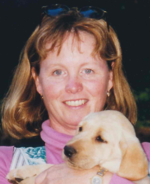 Nora (Sullivan) Nelson (1955 - 2019)