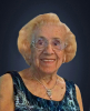 Nora T. Dahdah Blaisdell (1920 - 2016)