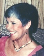 Nora Trump