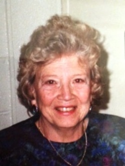Nora_Vogel