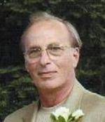Norbert A. Maleshefski