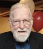 Norbert A. Neffinger (1924 - 2015)
