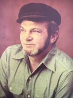Norbert Aichlmayr