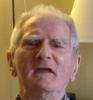 Norbert C. Mandeville (1927 - 2016)