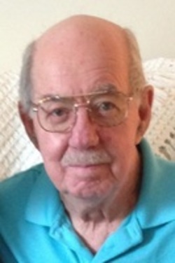 Norbert_Caterino, Jr.