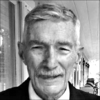 Norbert J. Comeau, Sr.