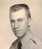 Norbert J. Landry