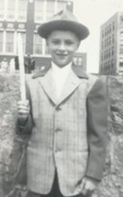 Norbert_Kowalkowski