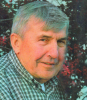 Norbert Leo Schrom (1937 - 2016)