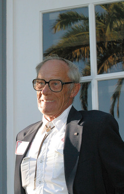 Norbert_Heinen