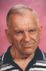 Norbert Mracek (1933 - 2014)
