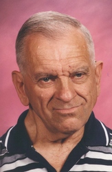 Norbert_Mracek