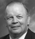 Norbert R. Davignon