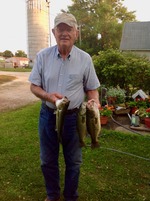 Norbert T. Malecha