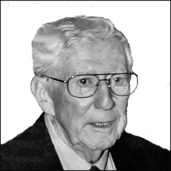 Norbert_Timmins