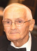 Norbert Thaddeus McCartin