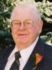 Norbert Von Ruden (1923 - 2016)