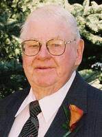 Norbert_Von Ruden