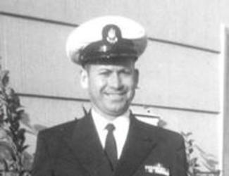 Norbert Wayne_Hasson