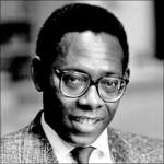 Norberto Pedro James Rawlings