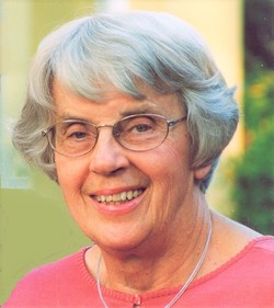 Nordis_Christenson