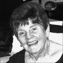 Noreen_Pyne